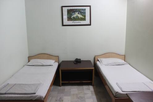 Hotel Prince, Jodhpur 2